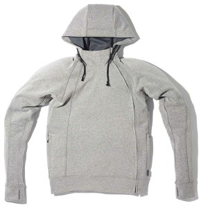 KADOYA Jh PROTEX LIGHT PARKA veN^[ veN^[Ci[mKfS LEATHER  KfS PRODUCTn I[V[YWPbg WPbg Ap