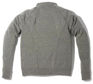 KADOYA �J�h�� PROTEX LIGHT TOP �v���e�N�^�[ �v���e�N�^�[�C���i�[�mK�fS LEATHER �� K�fS PRODUCT�n �I�[���V�[�Y���W���P�b�g �W���P�b�g �A�p����