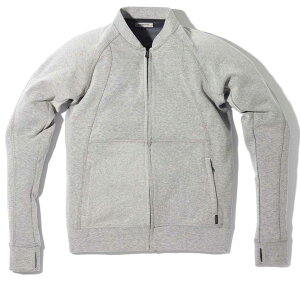 KADOYA Jh PROTEX LIGHT TOP veN^[ veN^[Ci[mKfS LEATHER  KfS PRODUCTn I[V[YWPbg WPbg Ap