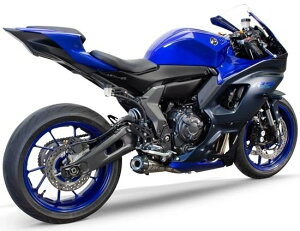 Two Brothers Racing c[uU[Y[VO tGL][Xg}t[ dBProLbg YZF-R7 MT-07 YAMAHA }n }t[