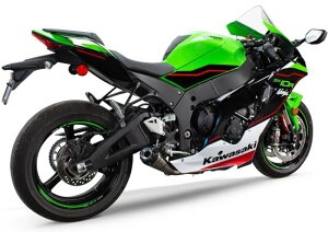 Two Brothers Racing c[uU[Y[VO XbvI dBProLbg ZX-10R KAWASAKI JTL XbvI}t[ }t[