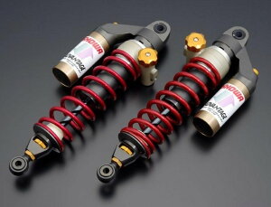 ADVANTAGE Ahoe[W SHOWA[V[] RS- ATXyV(CjVAWX^[) CB1100 EX HONDA z_ ATXyV TXyV  XvOJ[FLfB