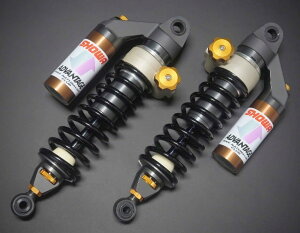 ADVANTAGE Ahoe[W SHOWA[V[] RS- ATXyV(CjVAWX^[) CB1100 EX HONDA z_ ATXyV TXyV  XvOJ[F_C