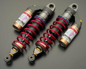 ADVANTAGE Ahoe[W SHOWA[V[] RS ATXyV(oCjVAWX^[) CB1100 HONDA z_ ATXyV TXyV  XvOJ[FLfB