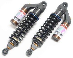 ADVANTAGE Ahoe[W SHOWA[V[] RS ATXyV(oCjVAWX^[) CB1100 EX HONDA z_ ATXyV TXyV  XvOJ[F_C