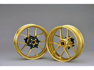 OVER I[@[ A~bzC[ GP-TEN TMAX530 YAMAHA }n zC[ zC[֘A 