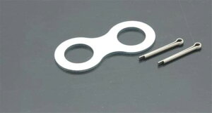 DOREMI COLLECTION h~RNV Au[LV[bV[ 500SS }bnIII H1 750SS }bnIV H2 KH500 Z1 900SUPER4 Z2@750RS Z750tHA Z900 KZ900 KAWASAKI JTL ̑u[Lp[c u[L