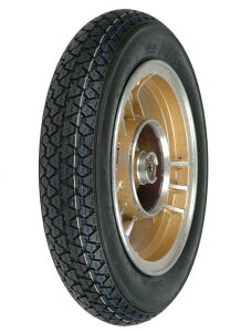 VeeRubber r[o[ VRM054 y2.25-17 39L TTz ^C HONDA z_ SUZUKI XYL YAMAHA }n I[h^CErWlX I[h^C
