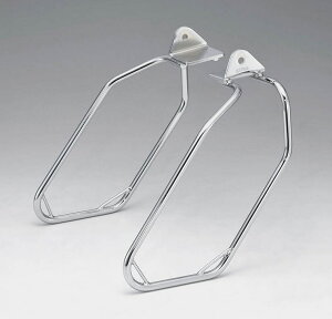 KIJIMA LW} ThobOT|[g DHW HARLEY-DAVIDSON n[[_rbh\ obOE{bNXtXe[ ԑ̗pobOEP[X