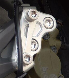 KOHKEN R[P brembo tgLp[T|[g }WFXeBS YAMAHA }n Lp[T|[gEuPbg u[L