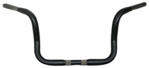 Neofactory lIt@Ng[ cA[p10C` t@bgGCvo[nh TOURINGt@~[ dqXbg̗pf HARLEY-DAVIDSON n[[_rbh\ nho[ nh