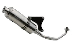 NR}WbN GkA[}WbN V-SHOCK Z }t[ Y[}[ HONDA z_ tGL][Xg}t[ IvV1FTCgdl / IvV2FOASISL^CU[t