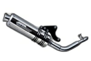 NR}WbN GkA[}WbN V-SHOCK Z }t[ AhXV125 SUZUKI XYL tGL][Xg}t[ IvV1FOASISL^CU[t