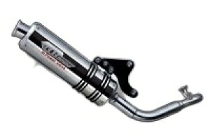 NR}WbN GkA[}WbN V-SHOCK Z PVS }t[ AhXV125 SUZUKI XYL tGL][Xg}t[ IvV1FȂ / IvV2FOASISL^CU[t