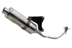 NR}WbN GkA[}WbN V-SHOCK Z PVS }t[ bc4 SUZUKI XYL tGL][Xg}t[