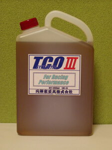 ~wƎ GWVRE TCO III(eB[RX[) 5W-45 4TCNōO[hGWIC 4TCNIC IC