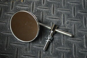 AN-BU Au ėpo[Gh~[ o[Gh~[ nh