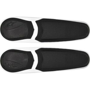 alpinestars ApCX^[Y TOE XC_[ SMX PLUS [gD[XC_[ vX] ̑I[hu[cIvVECi tbgEFA