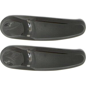 alpinestars ApCX^[Y TOE XC_[ SMX PLUS [gD[XC_[ vX] ̑I[hu[cIvVECi tbgEFA