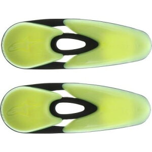 alpinestars ApCX^[Y TOE XC_[ [gD[XC_[] CXC_[ ̑I[hu[cIvVECi tbgEFA