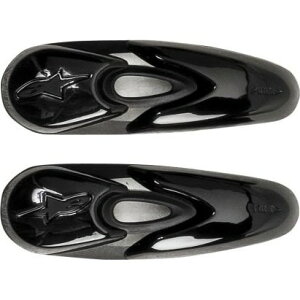 alpinestars ApCX^[Y TOE XC_[ [gD[XC_[] CXC_[ ̑I[hu[cIvVECi tbgEFA