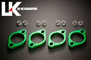 U-KANAYA [Ji A~oGL][XgtW [ZEPHYR1100 [[t@[]p] [t@[1100 KAWASAKI JTL }t[tW }t[