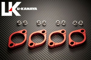 U-KANAYA [Ji A~oGL][XgtW [ZEPHYR1100 [[t@[]p] [t@[1100 KAWASAKI JTL }t[tW }t[