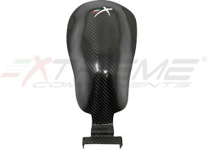 EXTREME COMPONENTS �G�N�X�g���[���R���|�[�l���c Seat spacer twill carbon for Yamaha YZF R1 / R1M (2015/2021) | CPSR1AS ���̑��V�[�g�I�v�V�����E��C���i �V�[�g�֘A �O��