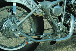 iK&W n[heCLbg r[S250XV250 YAMAHA }n WbgTXyVEWbgo[ TXyV 