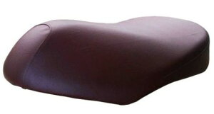 NTB GkeB[r[ ւp V[gJo[ Giorno Crea HONDA z_ V[g֘A O