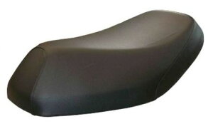 NTB GkeB[r[ ւp V[gJo[ TACT ^Ng HONDA z_ V[g֘A O