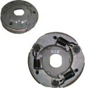 NTB �G�k�e�B�[�r�[ �N���b�`�E�F�C�gASSY Axis �A�N�V�X JOG EX �W���O next zone �W���O�l�N�X�g�]�[�� Z YAMAHA ���}�n �E�G�C�g���[���[ �X�N�[�^�[�쓮�n �쓮�n