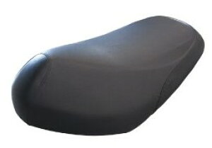 NTB GkeB[r[ ւp V[gJo[ ZZ W[c[ SUZUKI XYL V[g֘A O