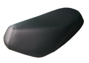 NTB GkeB[r[ ւp V[gJo[ LEAD50 [h HONDA z_ V[g֘A O