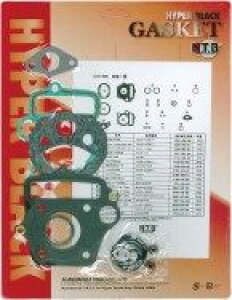 NTB GkeB[r[ KXPbgLbg LITTLE CUB gJu SP SUPER X[p[Ju 50 BUS CUM DX STD HONDA z_ GWKXPbg GWp[c GW