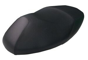 NTB GkeB[r[ ւp V[gJo[ CYGNUS X VOiX YAMAHA }n V[g֘A O