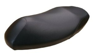 NTB GkeB[r[ ւp V[gJo[ CYGNUS X VOiX YAMAHA }n V[g֘A O