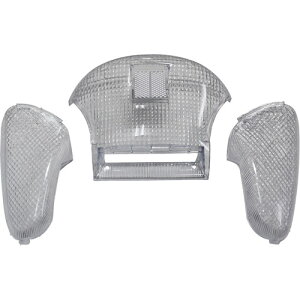 EnergyPrice GiW[vCX bc2/ZZ CA1KA/CA1PA NAe[EBJ[Zbg LETS 2 ZZW[c[ CA1PA CA1KA [bc] SUZUKI XYL ̑XN[^[O JE֘A O