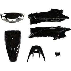 EnergyPrice GiW[vCX CufBI AF35  O6_Zbg ubN CuDIO[CufBI] 2^ AF34-2000001- AF35-1500001- HONDA z_ tJEEOZbg JE֘A O