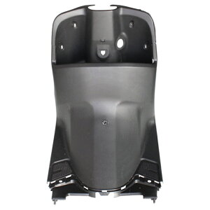 EnergyPrice GiW[vCX CufBI AF34/35 O Ci[bO CuDIO[CufBI] 1^ AF34-1000001- AF35-1000001- HONDA z_ ̑XN[^[O JE֘A O