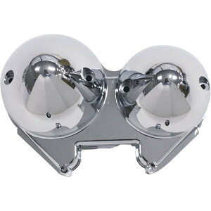 EnergyPrice GiW[vCX [^[A_[Jo[ X4 HONDA z_ [^[Jo[ [^[ECWP[^[֌W dn