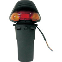 楽天市場】jog zr 3yk テールランプ（車用品・バイク用品）の通販