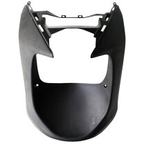 楽天市場】af27 カウル（パーツ｜バイク用品）：車用品・バイク用品の通販