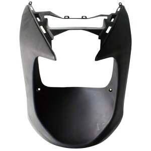 EnergyPrice GiW[vCX X[p[fBI AF27/28 A_[[3_Zbg ubN DIO [fBI] AF28 AF27 HONDA z_ ̑XN[^[O JE֘A O