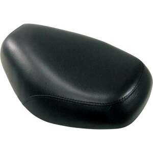 EnergyPrice GiW[vCX V[g(ubN) JOG [WO] 3KJ YAMAHA }n V[g V[g֘A O