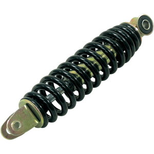 EnergyPrice GiW[vCX RSY05 JOG 235mm(ubN) APRIO [AvI] 10M|M YAMAHA }n ATXyV TXyV 