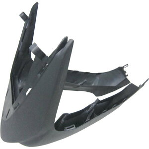 EnergyPrice GiW[vCX JOG-ZR 3YK tgveNgJo[ ubN JOG [WO] ZR YAMAHA }n ̑XN[^[O JE֘A O