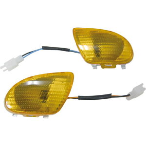 EnergyPrice GiW[vCX JOG AvI tgECJ[Zbg(R/L) APRIO [AvI] 4LV 4JP YAMAHA }n ECJ[ Η dn