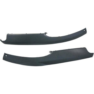 EnergyPrice GiW[vCX JOG AvI TCh[(R/LZbg) ubN APRIO [AvI] SA11J 4LV 4JP YAMAHA }n ̑XN[^[O JE֘A O