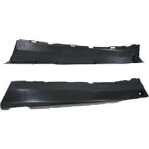 EnergyPrice GiW[vCX JOG 3KJ TCh[(R/LZbg) ubN [WO] YAMAHA }n ̑XN[^[O JE֘A O